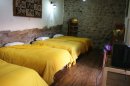 Cusco Rupa Rumi Hostel and Backpackers, Cusco, Peru, best travel opportunities and experiences in Cusco